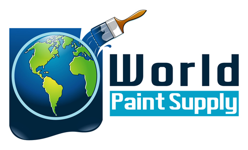 WorldPaintSupD33aR01bP01ZL.jpg WorldPaintSupD33aR01bP01ZL.jpg