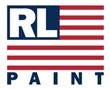 ralph_lauren.jpg ralph_lauren.jpg